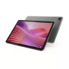 Lenovo Tab Mediatek 64 GB 25.6 cm (10.1 inch) 4 GB Wi-Fi 5 (802.11ac) Android 14 Grey