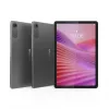 Lenovo Tab Mediatek 64 GB 25.6 cm (10.1 inch) 4 GB Wi-Fi 5 (802.11ac) Android 14 Grey