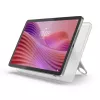 Lenovo Tab Mediatek 64 GB 25.6 cm (10.1 inch) 4 GB Wi-Fi 5 (802.11ac) Android 14 Grey