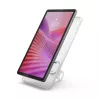 Lenovo Tab Mediatek 64 GB 25.6 cm (10.1 inch) 4 GB Wi-Fi 5 (802.11ac) Android 14 Grey