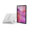 Lenovo Tab Mediatek 64 GB 25.6 cm (10.1 inch) 4 GB Wi-Fi 5 (802.11ac) Android 14 Grey