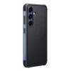 Samsung EF-RS931 mobile phone case 15.8 cm (6.2 inch) Cover Black