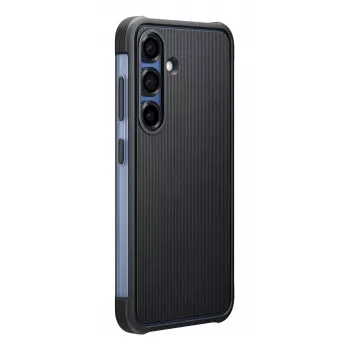 Samsung EF-RS931 mobile phone case 15.8 cm (6.2 inch) Cover Black