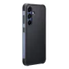 Samsung EF-RS931 mobile phone case 15.8 cm (6.2 inch) Cover Black