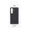 Samsung EF-RS931 mobile phone case 15.8 cm (6.2 inch) Cover Black