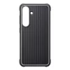 Samsung EF-RS931 mobile phone case 15.8 cm (6.2 inch) Cover Black