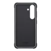 Samsung EF-RS931 mobile phone case 15.8 cm (6.2 inch) Cover Black