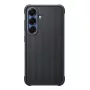 Samsung EF-RS931 mobile phone case 15.8 cm (6.2 inch) Cover Black