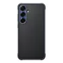 Samsung EF-RS936 mobile phone case 17 cm (6.7 inch) Cover Black