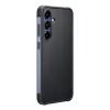 Samsung EF-RS936 mobile phone case 17 cm (6.7 inch) Cover Black