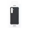 Samsung EF-RS936 mobile phone case 17 cm (6.7 inch) Cover Black