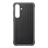 Samsung EF-RS936 mobile phone case 17 cm (6.7 inch) Cover Black
