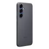 Cover Samsung Galaxy S25 Kindsuit Faux Leather Case