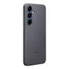 Cover Samsung Galaxy S25 Kindsuit Faux Leather Case