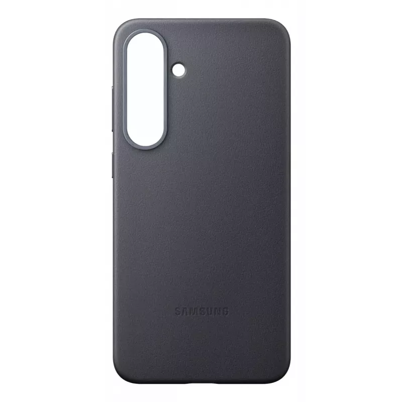 Cover Samsung Galaxy S25 Kindsuit Faux Leather Case