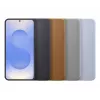 Cover Samsung Galaxy S25 Kindsuit Faux Leather Case