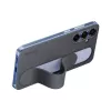 Cover Samsung Galaxy S25+ Standing Grip Case