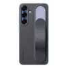 Cover Samsung Galaxy S25+ Standing Grip Case