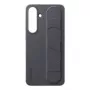 Cover Samsung Galaxy S25+ Standing Grip Case