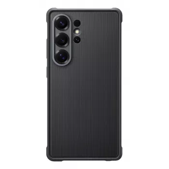 Samsung EF-RS938 mobile phone case 17.5 cm (6.9 inch) Cover Black
