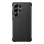 Samsung EF-RS938 mobile phone case 17.5 cm (6.9 inch) Cover Black