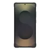 Samsung EF-RS938 mobile phone case 17.5 cm (6.9 inch) Cover Black