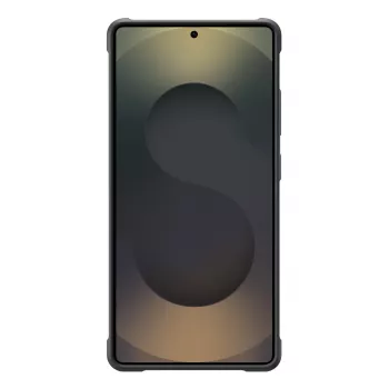 Samsung EF-RS938 mobile phone case 17.5 cm (6.9 inch) Cover Black