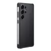 Samsung EF-RS938 mobile phone case 17.5 cm (6.9 inch) Cover Black