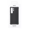 Samsung EF-RS938 mobile phone case 17.5 cm (6.9 inch) Cover Black