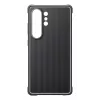 Samsung EF-RS938 mobile phone case 17.5 cm (6.9 inch) Cover Black
