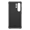 Samsung EF-RS938 mobile phone case 17.5 cm (6.9 inch) Cover Black