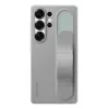 Samsung EF-GS938CJEGWW mobile phone case 17.5 cm (6.9 inch) Cover Grey
