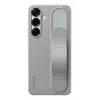 Samsung EF-GS938CJEGWW mobile phone case 17.5 cm (6.9 inch) Cover Grey