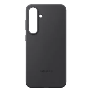 Samsung EF-PS936CBEGWW mobile phone case 17 cm (6.7 inch) Cover Black
