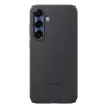 Samsung EF-PS936CBEGWW mobile phone case 17 cm (6.7 inch) Cover Black