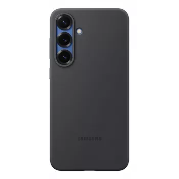 Samsung EF-PS936CBEGWW mobile phone case 17 cm (6.7 inch) Cover Black