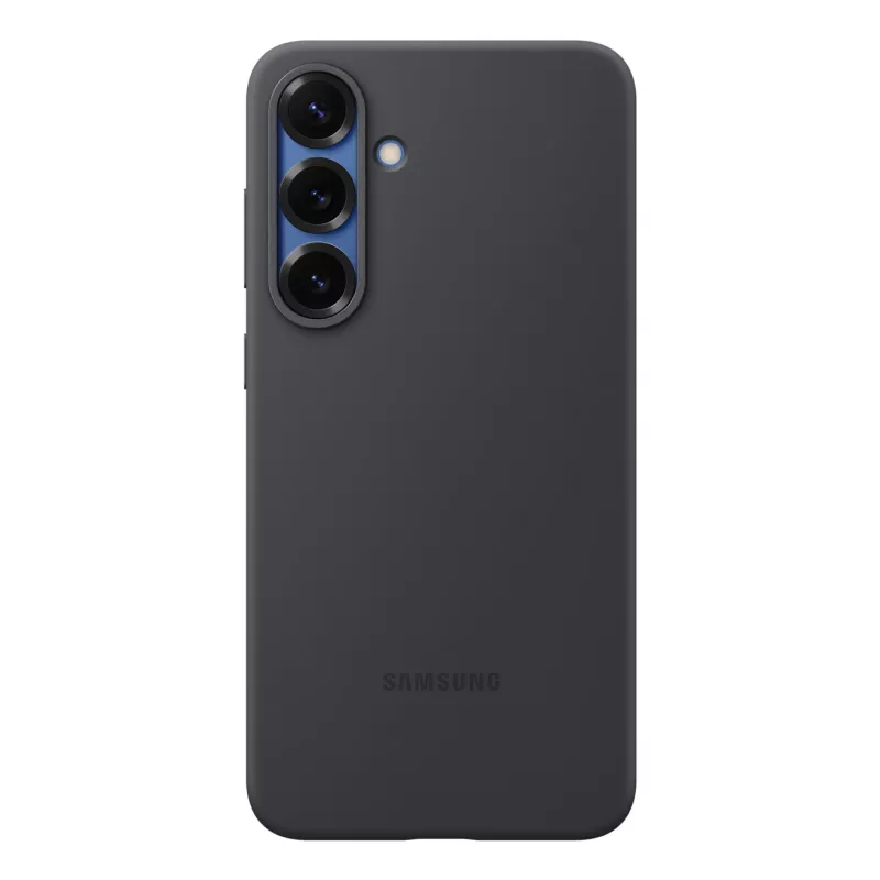Samsung EF-PS936CBEGWW mobile phone case 17 cm (6.7 inch) Cover Black