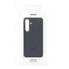 Samsung EF-PS936CBEGWW mobile phone case 17 cm (6.7 inch) Cover Black