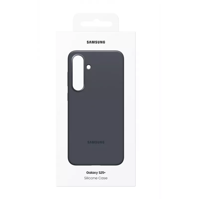 Samsung EF-PS936CBEGWW mobile phone case 17 cm (6.7 inch) Cover Black