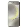 Samsung EF-GS926 mobile phone case 17 cm (6.7 inch) Cover Taupe