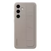 Samsung EF-GS926 mobile phone case 17 cm (6.7 inch) Cover Taupe