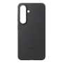 Samsung EF-PS931CBEGWW mobile phone case 15.8 cm (6.2 inch) Cover Black
