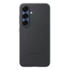 Samsung EF-PS931CBEGWW mobile phone case 15.8 cm (6.2 inch) Cover Black