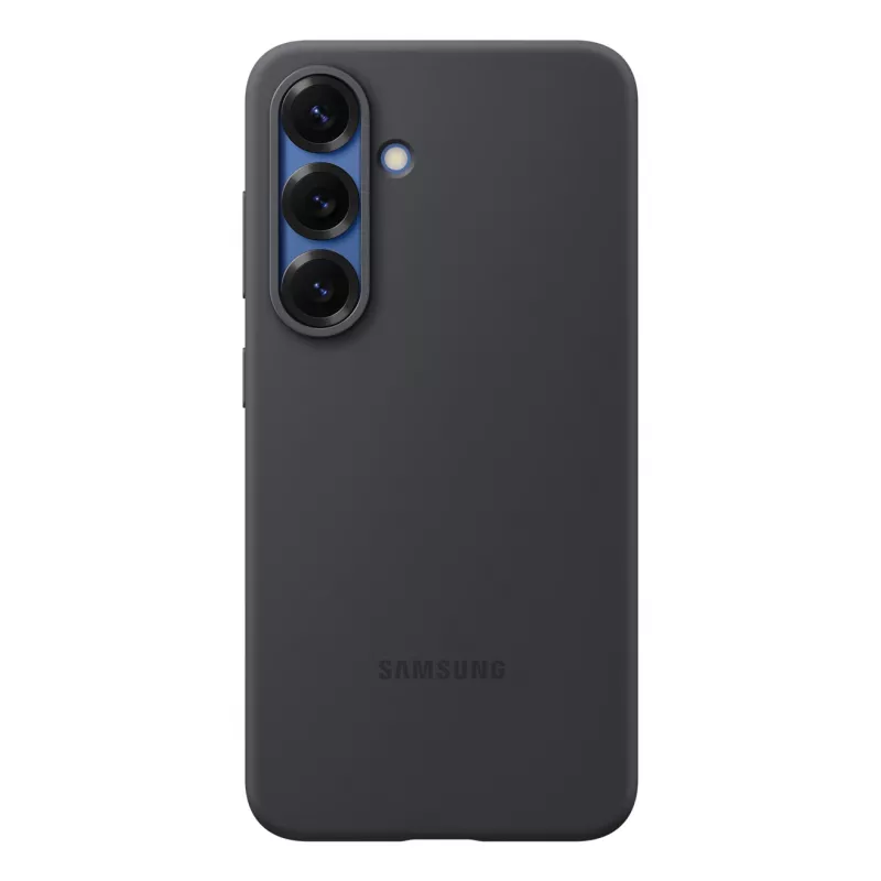 Samsung EF-PS931CBEGWW mobile phone case 15.8 cm (6.2 inch) Cover Black