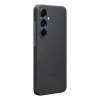 Samsung EF-PS931CBEGWW mobile phone case 15.8 cm (6.2 inch) Cover Black