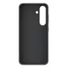 Samsung EF-PS931CBEGWW mobile phone case 15.8 cm (6.2 inch) Cover Black