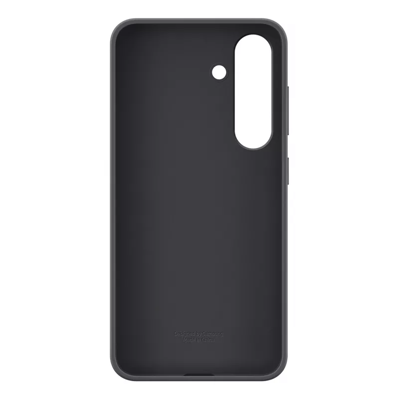Samsung EF-PS931CBEGWW mobile phone case 15.8 cm (6.2 inch) Cover Black