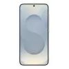 Cover Samsung Galaxy S25 15.8 cm Grey Monochromatic