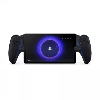Sony Playstation Portal Remote-Player Remote player