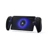 Sony Playstation Portal Remote-Player Remote player